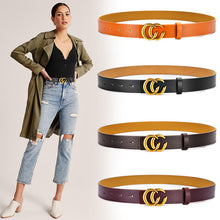 8ce255efcae56e68065684ab178a8440