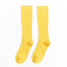 45247438883baa3ff61c8709bd5a3237