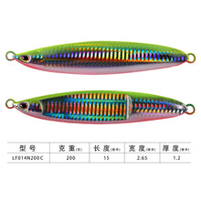 db7cf97870eeb3e163a4fec2302c12e6