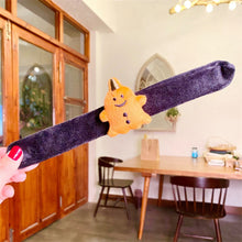 1f517245d2bd8f1d159e2d380b943665