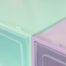 c7a7b229343cc72b7435bf842cf3149b