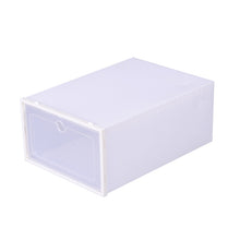 83adda164dcfc80c28639daeea05b52f