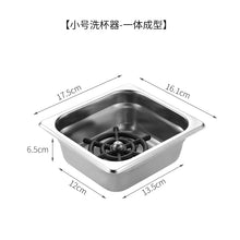 d04050dc09446b49af47ff1fa8350729