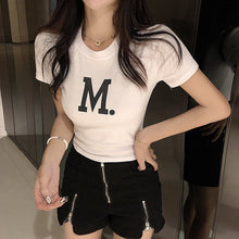 c59c1805017b640a6cd170b2be4ce9ed