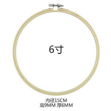 d8089520c4b396e4408e7420ebd62555