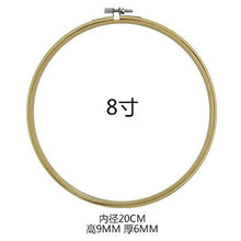 f2142b393dfaf75a913ddfa0138994b7