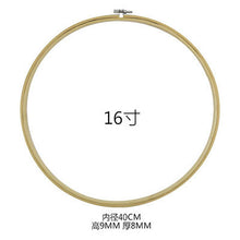 6fef742c98c796891cd0b31bccfc44ed