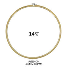 fc52ae948a631ba3dcf8ee427478b3c5