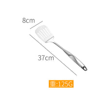 34ddf2fcb20c815e93979469382a1742