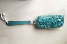 0ab336c23fef80204281068fed5b7212