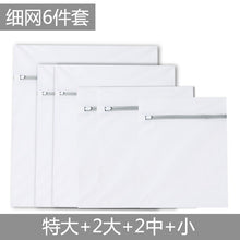 fa03123234af4b7488ead4638c2ec7dd