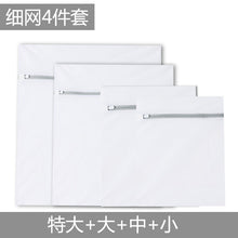 44e67577db3cc0d13aaded6e6a417862