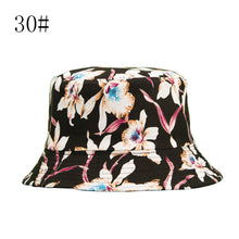 8acd7fc3c18788ee503a519fec06b58b