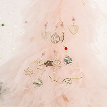 a66c3038c896af991f7273982703abac