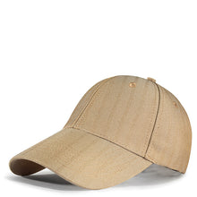 da393d2706756718980ebce9bc54e08d