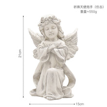 f37fd005a545e3fee6e99313299cbed6