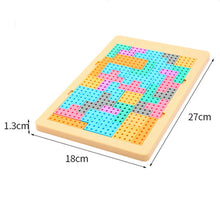 66bf4d8e4e2b1fa48e9b2df72c5a2342