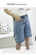 74cdf1dce82e8f60f719063b81bdc702