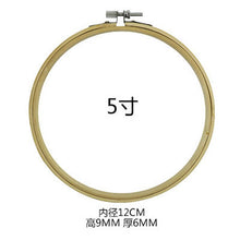 1cefda2cdc97e1cdc699f2bed90683d3