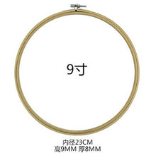 cfcdde0200be823977ff618c8d5f12b9