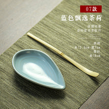 797a5d8101a5a9737e188fc38416fc28