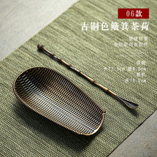 d362ecfd636e3935fba51621df29bd0b