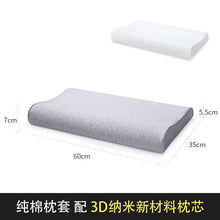 2e7ed71aa1456829df2068ddc64ae6fd