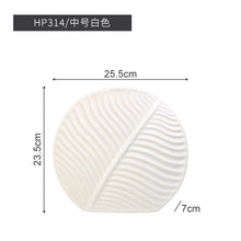 184d13391bd010c98ea82c18528cac74