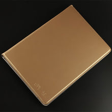 a73fe0f318939f49c94fa750affbd6c5