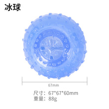 3cdd1801872b659872d1439c062fc44c