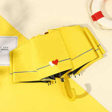 fc49cd1858b08ec87f5a5f1777ea00ae