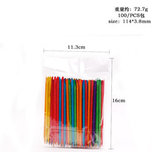54ae3a066e57b7fa2d02ec0f8fa49d24
