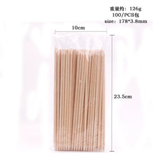 b763043c445267b6324b7a72fe572f03