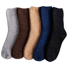 366c275aff66afdb35482b613519f88b