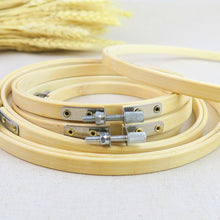 02538febd2061db0fb0e236a2dcbb8d8