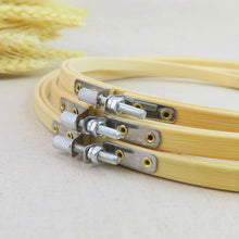 a12e8acc346f980ad903982d0edd56de