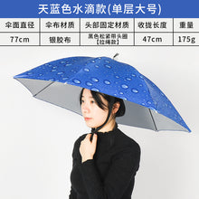 c500bfa23f80740b0c3a02733c6c9292