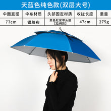 3d565a7ff3f5697072270838e3c39adb