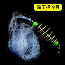 5a8015a60d72f6350aada2db9a7ecfc8