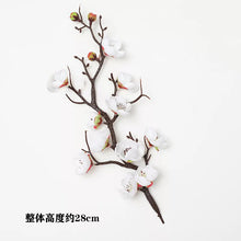 c9aa8847ce56cb8e17679dd8b9867630