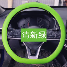 42a9358467d6f0e035de96c060f685ca