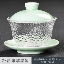 7c7a82c5922bb3ebc3e365b21dd757cc