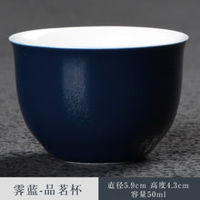 0a38bcd1a3933884828cc64a8d40547d