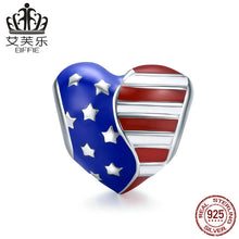 fae84ac80493c5f32b0ad4a34b00f6d0