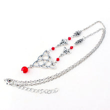 e4a4e5c44efcf8c1f2f3a6dd3aa9be56