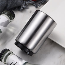 e7aa524f9308f5fe94bdd194946b97c1