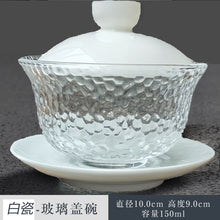 2bf9504299ef30b185d9039047baf865