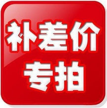 e772acb74907772ad338b6cf9bd62d72