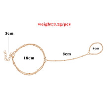 4b219afb8ba0f5a3101e1a2aa0f74ff9