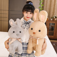 730ff9bed2aaf233dacd68f8d6727397